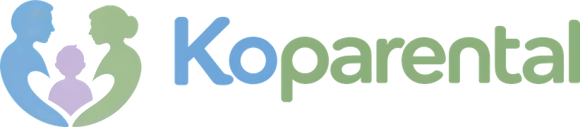 Koparental